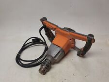 Ridgid r7135 keyed for sale  Belton