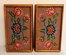 hungarian embroidery for sale  Morristown