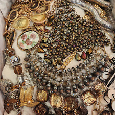 necklaces bracelets for sale  Lumberton