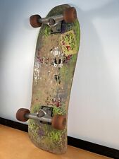Powell peralta mike for sale  Granville