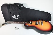 Gibson lpj 2014 for sale  Gardena