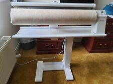 Miele rotary ironer for sale  RINGWOOD