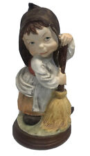 Gulliver armani figurine for sale  Bradner