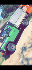 Land rover defender for sale  FAVERSHAM