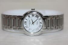 Ladies raymond weil for sale  Los Angeles