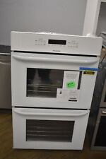Frigidaire ffet3025pw white for sale  Madison Heights
