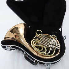 holton double french horn h177 serial number616069 for sale  Redmond