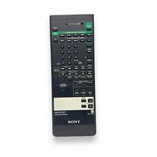 Sony p351 remote for sale  Houston