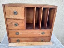 Antique hand made for sale  Pinellas Park