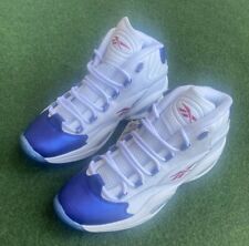 Reebok mid white for sale  Fort Lauderdale