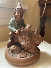 Tom clark gnome for sale  Saint Louis
