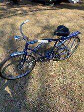 Murray cruiser bicycle for sale  Columbus