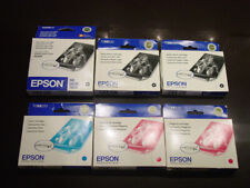 Genuine epson t059 for sale  Seattle