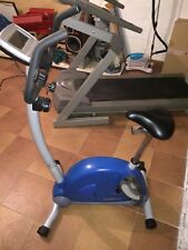 Cyclette professionale usato  Taranto