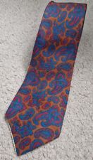 madder tie for sale  ROCHESTER
