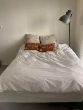 Queen size bed for sale  West Hollywood