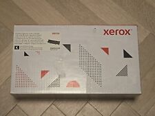 Xerox genuine b230 for sale  NUNEATON