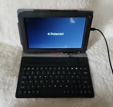 Polaroid Tablet Computer P916 16gb Duel Camera Quadcore WiFi for sale  Shipping to South Africa