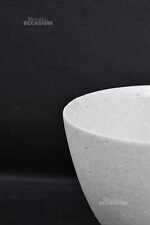 Vaso gres porcellanato usato  Susegana