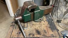 2 columbian 1 vise 504 for sale  Edgewater