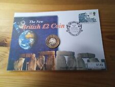 1998 british coin for sale  UK