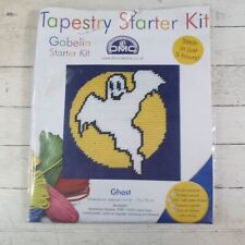 Starter tapestry kit for sale  Shipping to Ireland