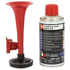 air horn gas for sale  Shipping to Ireland