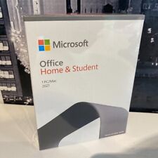 Microsoft office 2021 for sale  BARNET