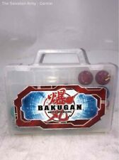 Bakugan battle brawlers for sale  Detroit