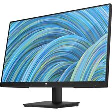 Monitor LCD HP V24v G5 24 Class Full HD - Tela 1920 x 1080 FHD - 23.8 Viewa comprar usado  Enviando para Brazil