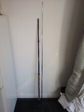 browning rod for sale  Shipping to Ireland
