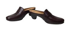 bjorndal shoes for sale  Farragut