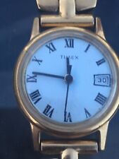 Timex watches two for sale  Queensbury