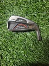 Titleist ap1 712 for sale  Sparks