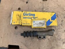 Girling slave cylinder for sale  BURY ST. EDMUNDS