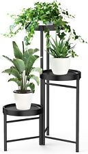 garden plant stand for sale  Ireland