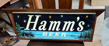 Rare hamm beer for sale  Slatington