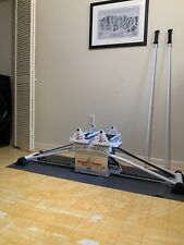 skiers edge for sale skiers edge for sale Tampa