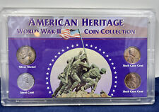 American heritage coin for sale  Holbrook