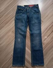 Jeans dondup clay usato  Trani