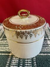 Vintage lefton china for sale  New Stanton