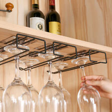 Iron wine rack for sale  Shipping to Ireland