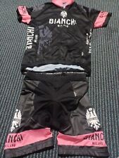Bianchi womens cycling for sale  Ocala