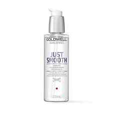 Goldwell dualsenses smooth for sale  SOUTHEND-ON-SEA