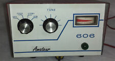 Amature meter linear for sale  Hartville