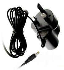 Mains charger sony for sale  NEWARK