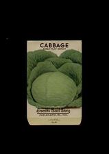 1940s antique cabbage for sale  Chico