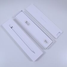 Apple pencil empty for sale  Shipping to Ireland