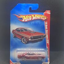 2008 Hot Wheels Web Trading Cars '70 Dodge Challenger Hemi for sale  Shipping to South Africa