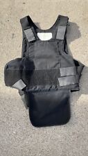 police body armor for sale  Reno